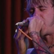 Godsmack Straight Out Of Line AOL Sessions