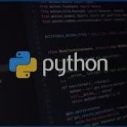 Making Submenu In Python Tikinter Tutorial