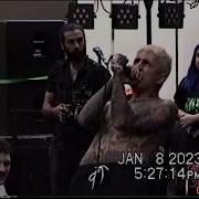 RAW BRIGADE FYA 9