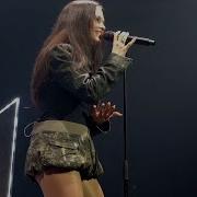 Alan Walker Anne Gudrun Avalon Alone 4K60fps Walker World Tour