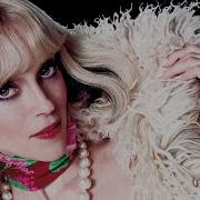 St Vincent Pay Your Way In Pain Live On SNL