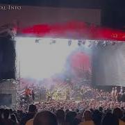 DISMEMBER Skinfather Obscene Extreme Festival 2022