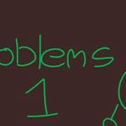 Problems CLOSED Bfb Leafy Map