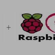 How To Get A CPU Temperature Gauge On A Raspbian OS