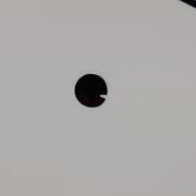Hell Shell Yung Nudy AMV Jujutsu Kaisen
