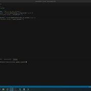 How To Encode Decode Using Base64 In Python