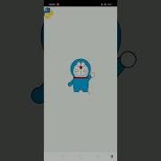 Wonderful Doraemon Drawing Python Programming Pydroid 3 Python Code 16