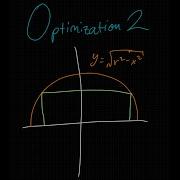 Optimization Problem Type 2