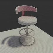 Prepare Models For The Asset Store UV For Lightmap In Maya 2017 For Unity3D Progressive