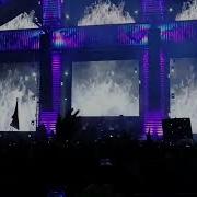 Junkie Kid Azteca EDC MÉXICO 2022