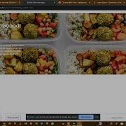 Library Blog Components In Bubble Io Tutorial