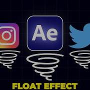 How To Make OBJECTS FLOAT In After Effects