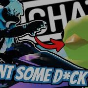 Furry VRChat In A Nutshell 12