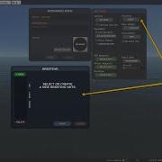 VTOL VR Make Stuff Series Mission Editor Initial Overview Episode 3