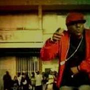 Point Blank Born And Raised In The Ghetto Final Cut
