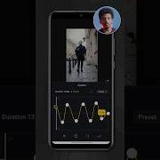 Trending Slow Motion Edit VN Video Editor Tutorial Shorts Vnvideoeditor