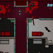 Баг или фича Hotline Miami 2 Wrong Number