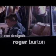 Hackers Intro Feat Orbital Halycon