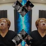 Second Heaven ﾌﾞｰﾝ Second Buun