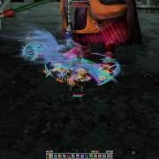 Twelve Sky 2 M11 M20 Labyrinth Everyone Gets Fucked
