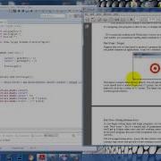 CS 106A Assignment 2 Problem 4 Target