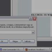Cakephp Tutorial 14 How To Use The Cake Console ENG