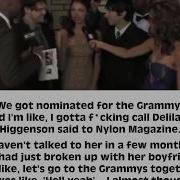 Fun Facts About The Song Hey There Delilah