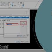 Create Layer Group Filters