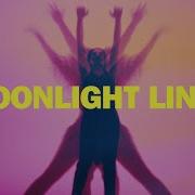 Movements Moonlight Lines Official Music Video