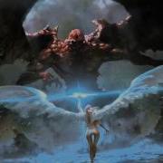 Deathstep Code Pandorum Haunt WH TE Remix CLIP