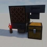 Make An Automatic Jukebox With The SBM Jukebox Mod Minecraft Java 1 14 1 19 Redstone Tutorial