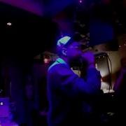 Oddisee Ready To Rock
