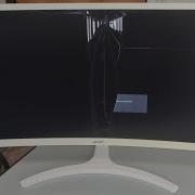 Полная разборка монитора Acer ED242QR Wi Complete Disassembly Of The Acer ED242QR Monitor