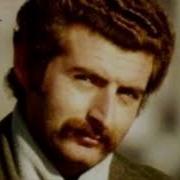 Pir Sultan Abdal Nasıl Yar Diyeyim Sadık Gürbüz