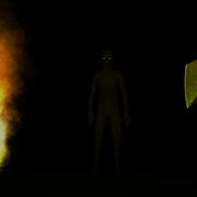 Prototype 1 First Person Dungeon Unity 5