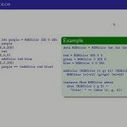 Haskell User Defined Data Types