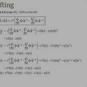 WEEK 4 PART 2 PROPERTIES AND CONVOLUTION PART 2