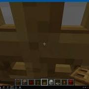 Minecraft Bug Report 1