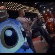 Beni Bana Ver Serkan Civelek Disko Kralı