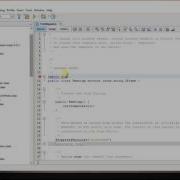 How To Add Import Java Library