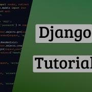 Installing Django On Windows Django Tutorials In Hindi By Desi Programmer
