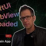 SwiftUI WebView Reloaded Adding A View Original Feature