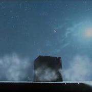 UDK Rain Splash And Mist
