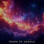 HeartSound MF Tears Of Angels Female Vocal Trance