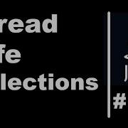 Thread Safe Collections In Java Frequently Asked Interview Question