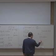 Complex Numbers Exponential Form