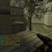 CSS Ninja Defuse 3