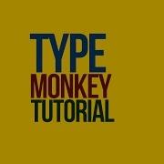 TypeMonkey Tutorial In After Effects CS6