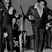 The Four Tops Still Waters Run Deep 1970