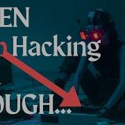 Buffer Overflow To RCE Brainpan Walkthrough EP4